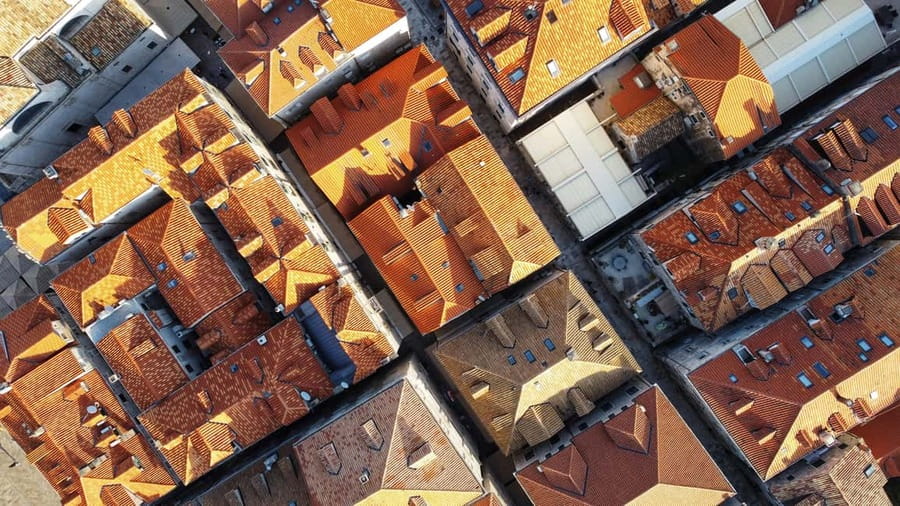 Dubrovnik Fun Facts and History: 1 or 2hr Tour with Antonio - Following diplomacy, trade, and survival