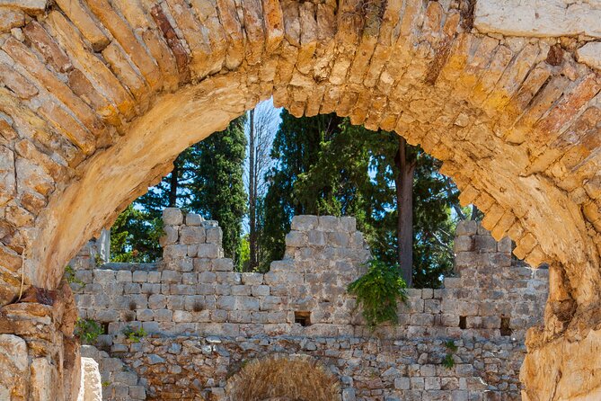 Dubrovnik Game of Thrones Boat Tour - Is $148.93 a fair price?