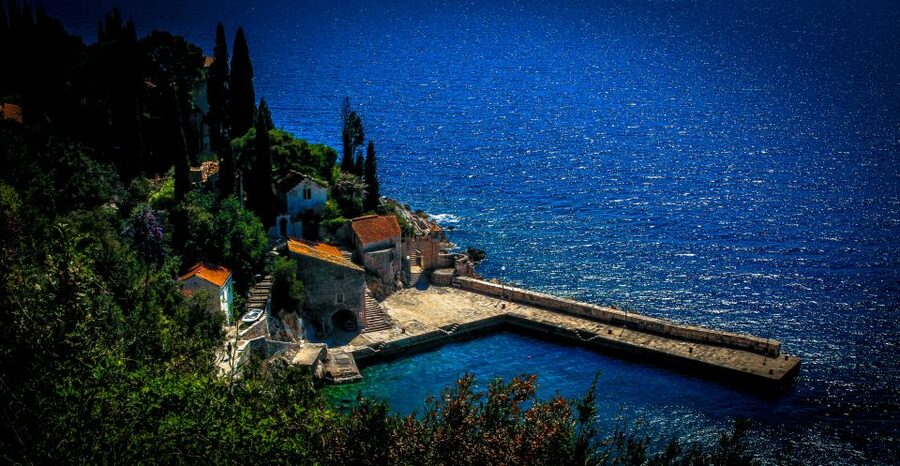 Dubrovnik: Game of Thrones Complete Experience Tour - What the guide adds beyond the TV locations