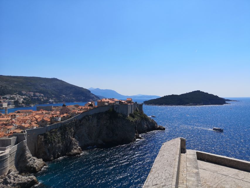 Dubrovnik: Game of Thrones Complete Tour - Who will enjoy this tour most?