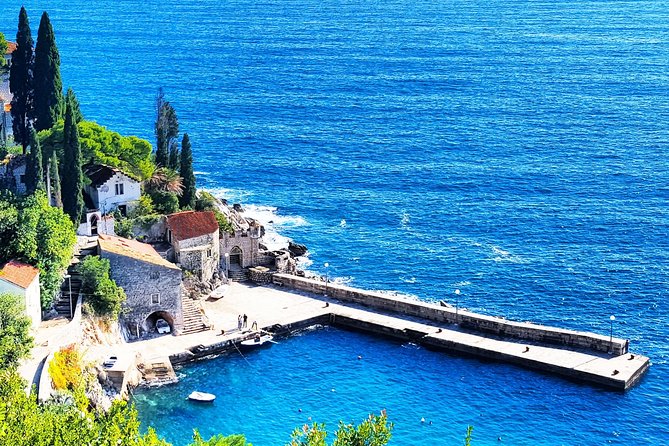 Dubrovnik Game of Thrones Driving Tour - Is $101.91 good value?