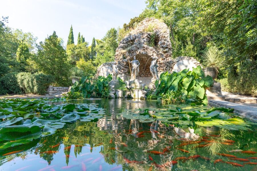 Dubrovnik: Game of Thrones Full-Day Private Tour - Should you book the Dubrovnik Game of Thrones tour?