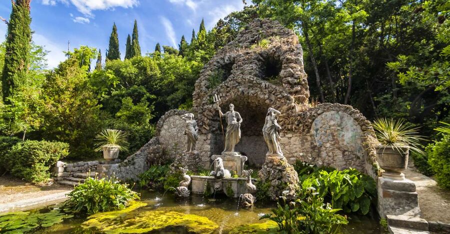 Dubrovnik: Game of Thrones Locations Driving Tour - How much does $76 represent in value?