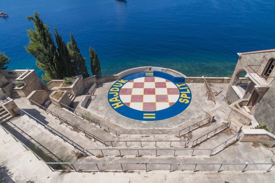 Dubrovnik: Game of Thrones Locations Driving Tour - FAQ