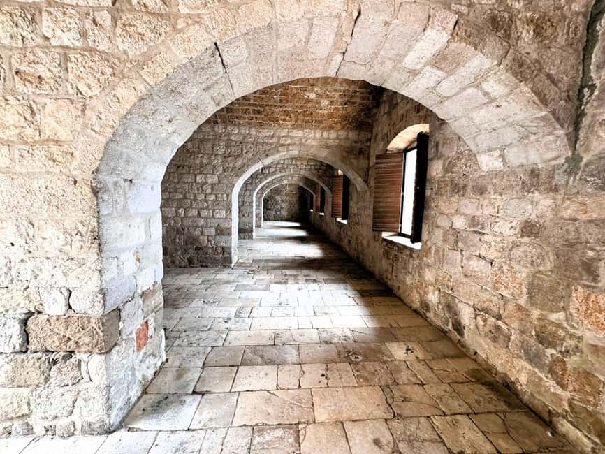 Dubrovnik: Game of Thrones Tour & Optional Lokrum Island - Quick take: what makes this tour worth considering