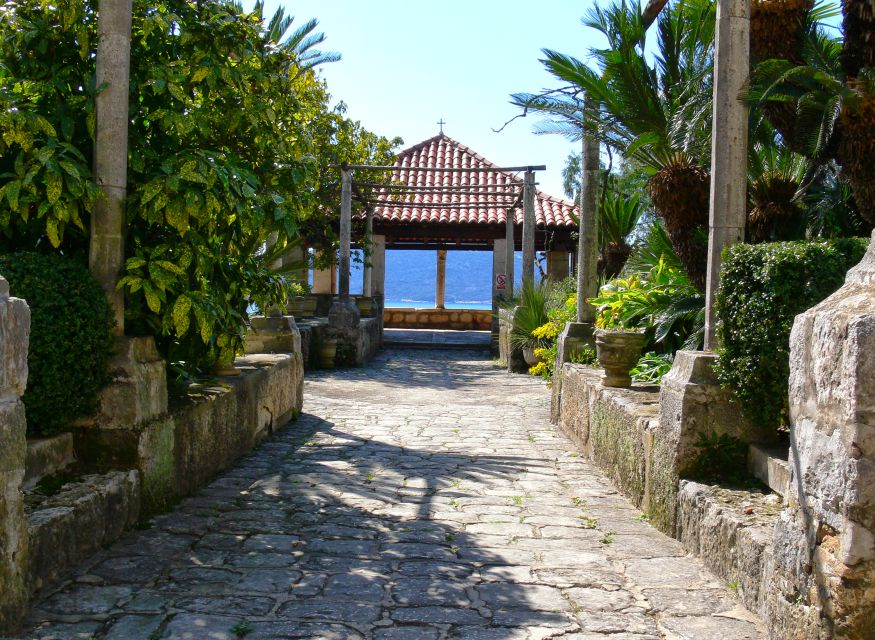 Dubrovnik: Game of Thrones Walking, Car and Boat Tour - Is $294 a fair price for seven hours?
