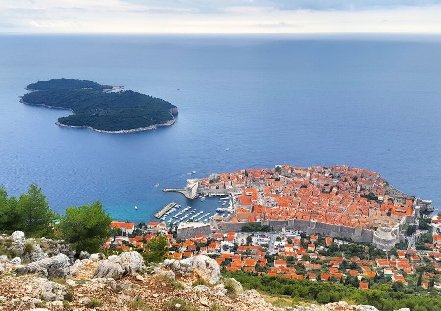 Dubrovnik: Game of Thrones Walking, Car and Boat Tour - Should you book this Game of Thrones tour?