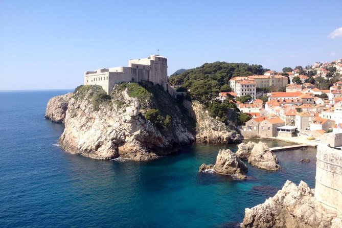 Dubrovnik: Game of Thrones Walking Tour - The guides make the biggest difference