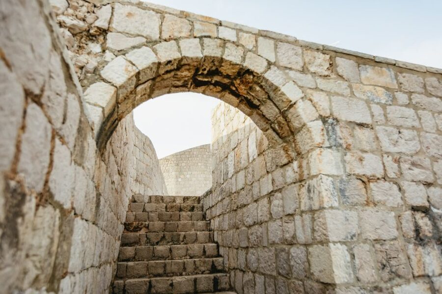 Dubrovnik: Game of Thrones Walking Tour - Price, timing, and what the tour is worth
