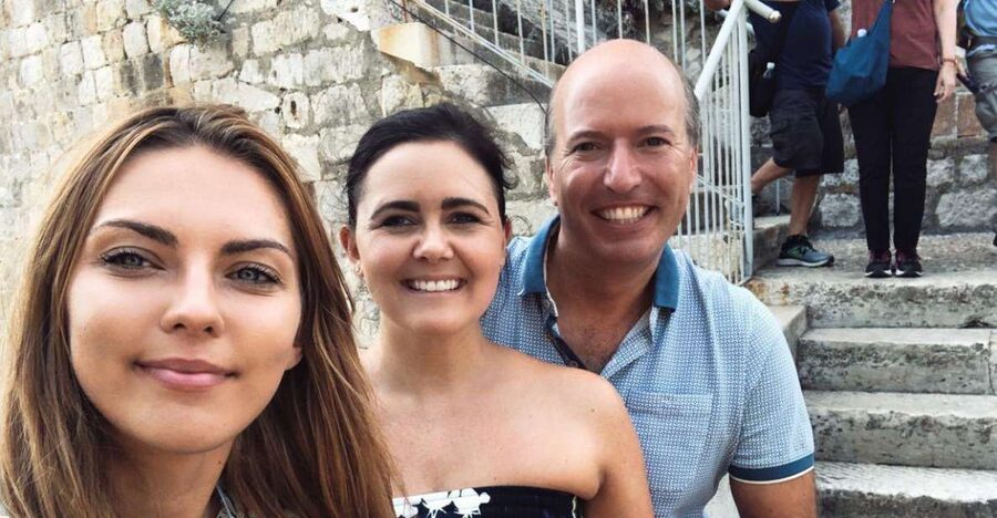 Dubrovnik: Guided Old City Walking Tour - What $26 gets you