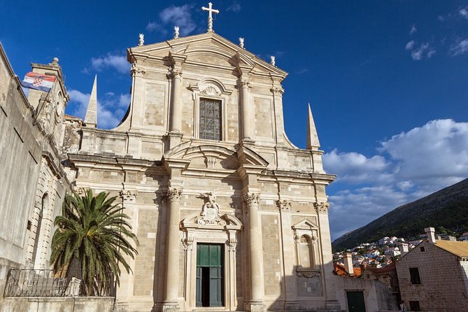 Dubrovnik History Tour + Local Shop Experience (Small Group) - Is $78.02 a fair price?