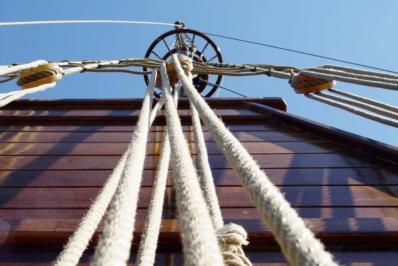 Dubrovnik: Karaka - Game of Thrones Cruise & Walking Tour - How much value do you get for $44?