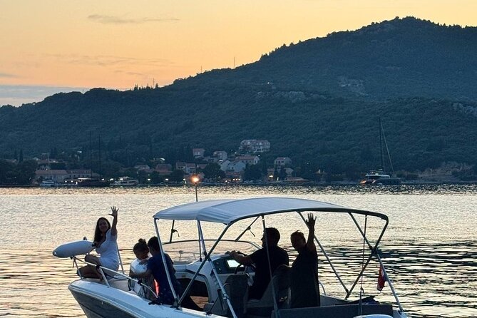 Dubrovnik Kayak Rental on Banje Beach - The value of $83.45 for up to two people