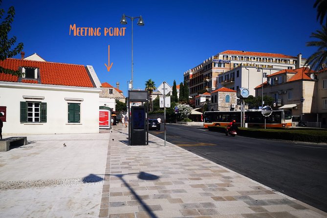 Dubrovnik: Mini Combo Old town & Game of Thrones (Spanish) - Who will enjoy this Dubrovnik walk most?