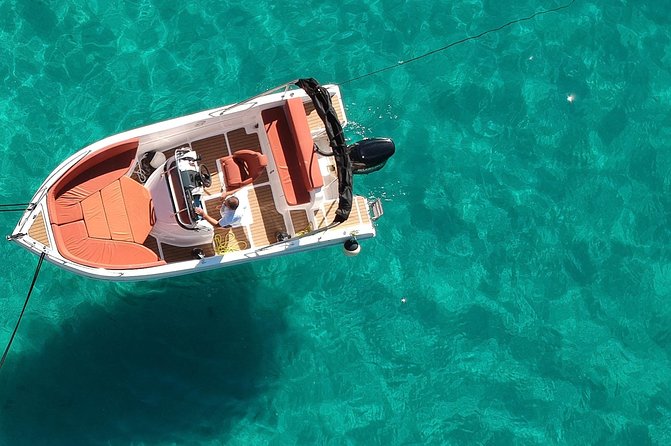 Dubrovnik Old Town Sunset Cruise - Where the cruise fits in a Dubrovnik visit
