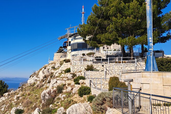 Dubrovnik Panorama Tour - Who will get the most from this experience?