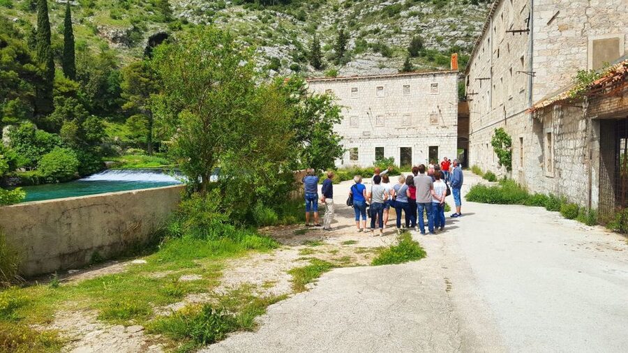 Dubrovnik: Panoramic Ride and Old Town Guided Walking Tour - Key points to know before booking