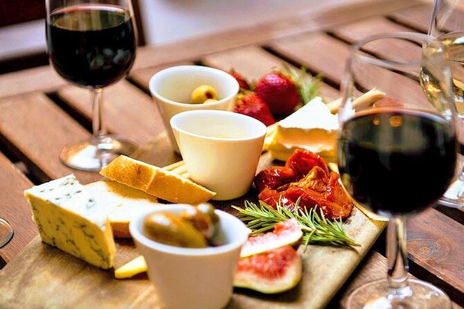 Dubrovnik & Peljesac (Ston & winery) 7-8h PRIVATE SHORE TOUR - Timing, lunch, and practical planning