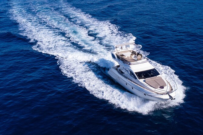 Dubrovnik Private Boat Tour - Lopud offers the day’s best chance to go ashore