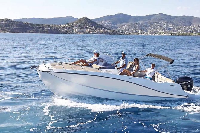 Dubrovnik: Private Boat Tours to Elaphite Islands - Šunj Beach: a proper stretch of sand