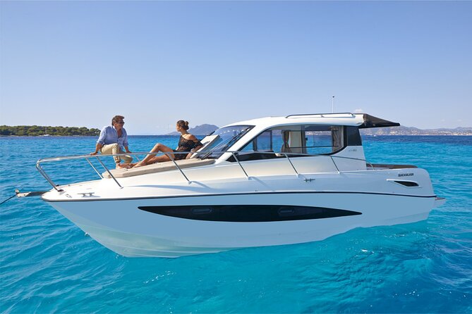 Dubrovnik: Private Boat Tours to Elaphite Islands - Lopud village: lunch and a little island history