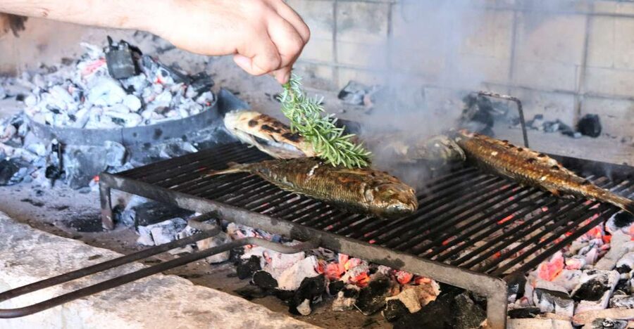 Dubrovnik: Private Cooking Experience with Wine Tasting - What the $995 price really buys