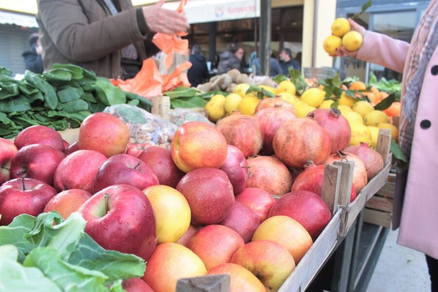 Dubrovnik: Private Cooking Experience with Wine Tasting - Practical details before you book