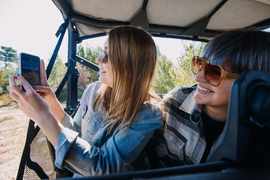 Dubrovnik: Private Panoramic Half-Day Buggy Tour with Brunch - Who will enjoy this tour most