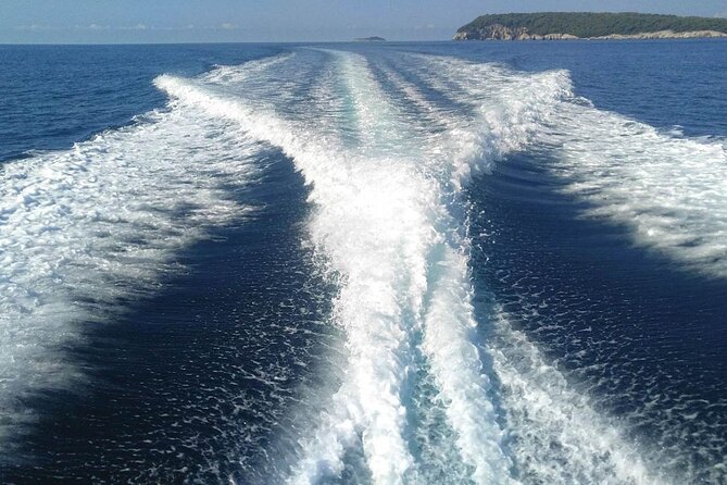 Dubrovnik Private Speed Boat Tour to the Islands - Who Will Enjoy This Dubrovnik Boat Tour?