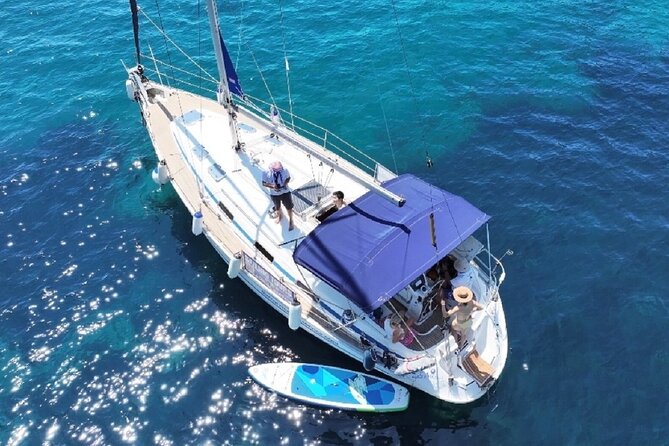 Dubrovnik : Private Sunset Tour around Old Town or Blue Cave - Koločep and the Elafiti Islands option
