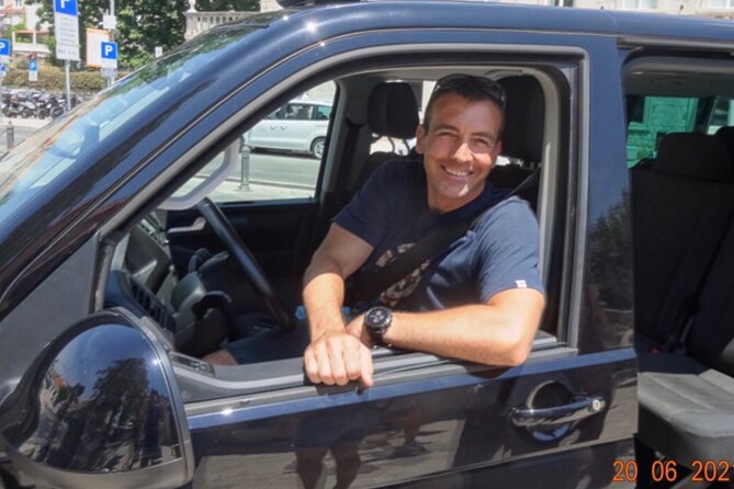 Dubrovnik Private Transfer & Taxi Service - What is not included in the promise