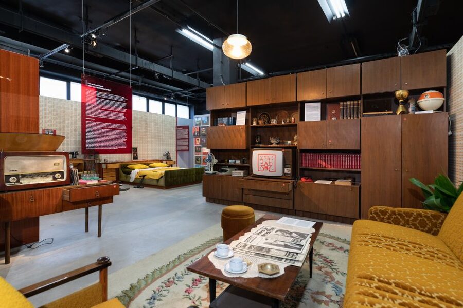Dubrovnik: Red History Museum Regular Ticket - Why This Small Museum Matters in Dubrovnik