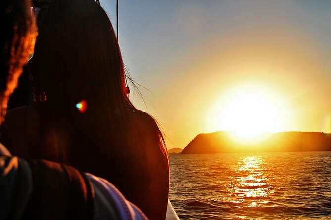 Dubrovnik Sea Kayaking Sunset Paddle - What to wear and what not to bring
