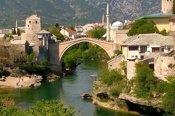 Dubrovnik Self-Drive Boat Rental for up to 6 People - The ride toward Koločep and the Elaphiti Islands
