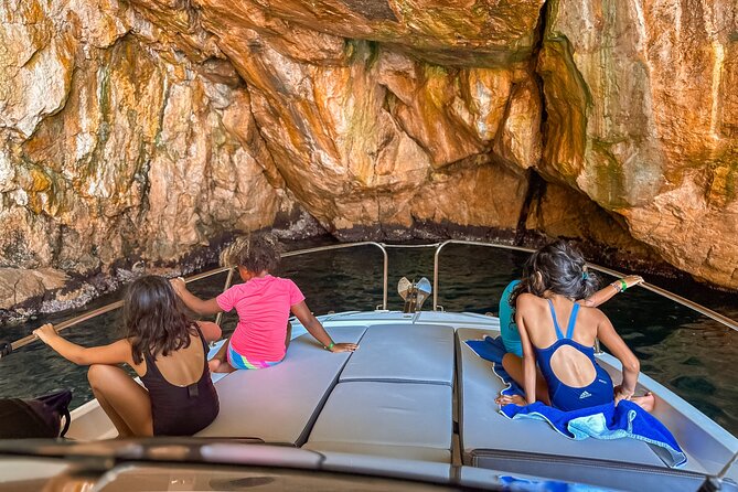 Dubrovnik Self-Drive Boat Rental for up to 6 People - Lopud, Šunj Beach, and a slower afternoon