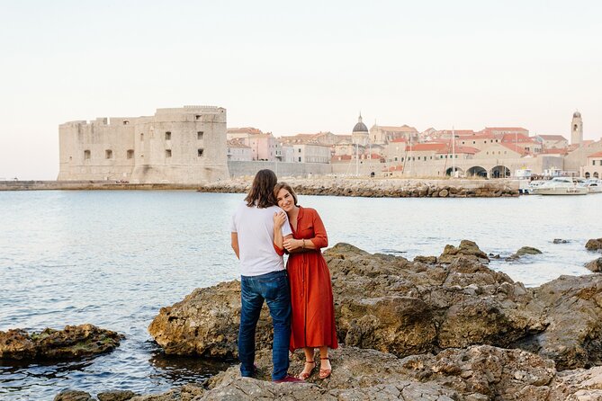 Dubrovnik Sightseeing With Cable Car Included From Dubrovnik - What the price includes, and what it leaves out