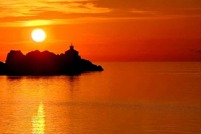 Dubrovnik Sunset Catamaran Cruise with drinks - How the Timing Fits a Dubrovnik Day