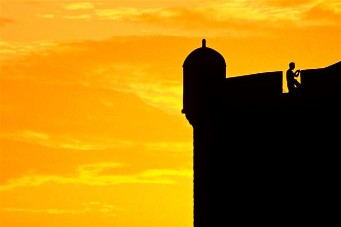 Dubrovnik Sunset Private Boat Experience - Is $192.23 good value?