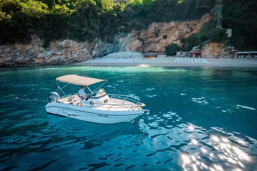 Dubrovnik: Sunset tour - Who will enjoy this most?