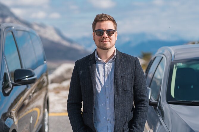 Dubrovnik to Split Private Transfer with Local Experienced Driver - Why private transport can be worth the price