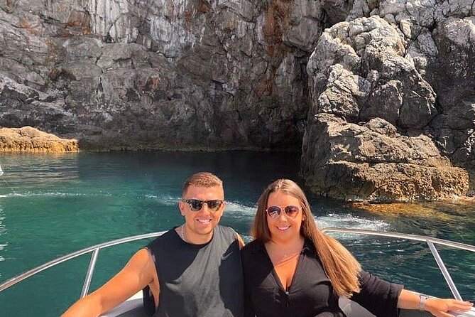 Elafiti islands private adventure from Dubrovnik - The best way to use four hours