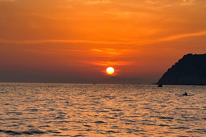 Elafiti islands private adventure from Dubrovnik - What is included, and what you should bring