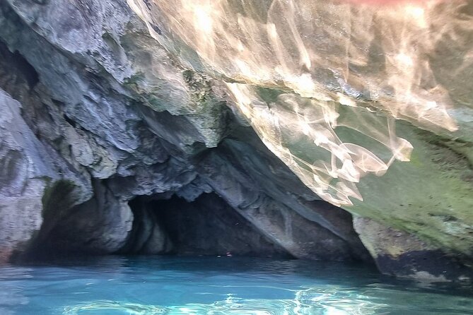 Elafiti islands private adventure from Dubrovnik - The value compared with a group excursion