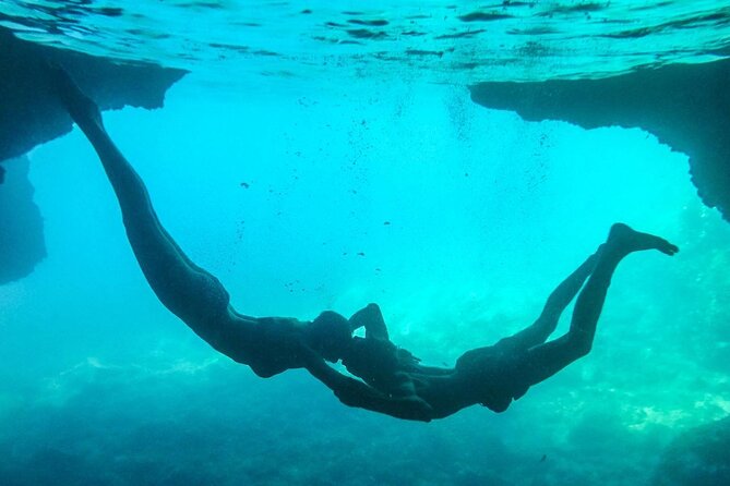 Elaphiti, 3 islands - 4 locations - Why this Elaphiti trip works so well