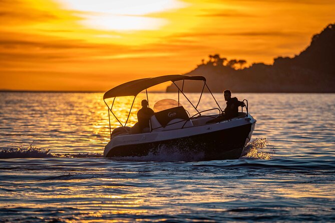 Elaphiti Island Hoping | 4 Hour Private Tour - Why a private Elafiti tour works well