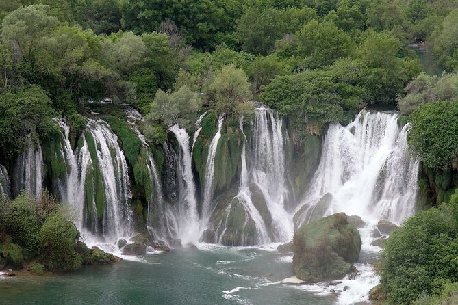 Enjoy Ancient Mostar - Who should book this Mostar day trip?