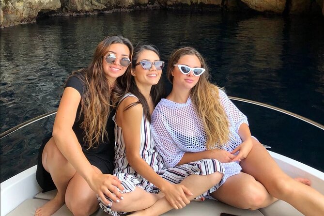 Exclusive private full day boat tour from Dubrovnik & Free drinks - Lopud gives you five hours to choose your own pace
