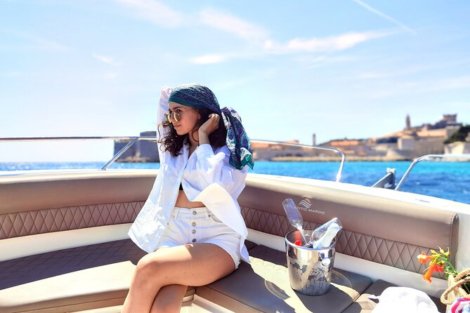 Explore Elaphiti Islands in this unique tour at your own pace for 4 or 8 hours - Why the private format matters