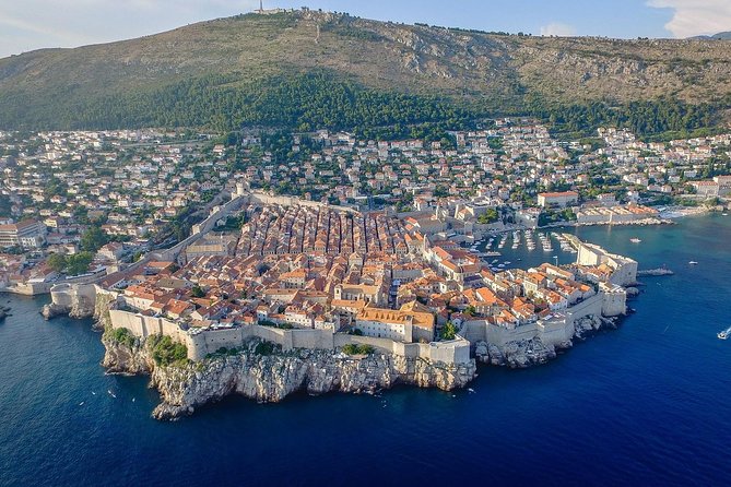 Fabulous Dubrovnik Private Walking Tour - Should you book the Fabulous Dubrovnik Private Walking Tour?