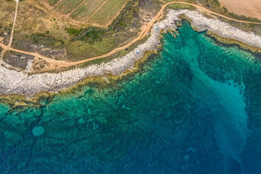 Fazana: Brijuni National Park Scenic Boat Tour - Key points of the Brijuni boat trip
